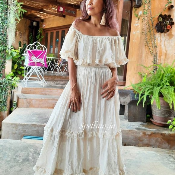 Boho - Picture 8 of 12